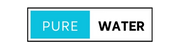 PUREWATER