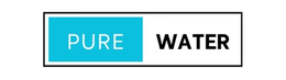 PUREWATER